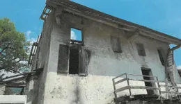 Aste giudiziarie immobiliari online - 11.0