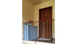 Aste giudiziarie immobiliari online - 6.0