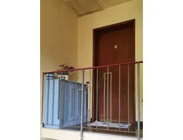 Aste giudiziarie immobiliari online - 6.0