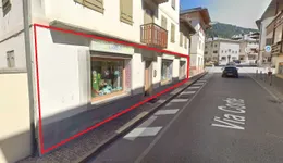 Aste giudiziarie immobiliari online - 2.0