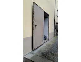 Aste giudiziarie immobiliari online - 3.0