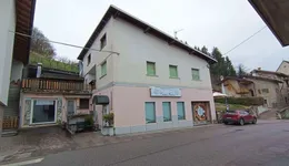 Aste giudiziarie immobiliari online - 5.0