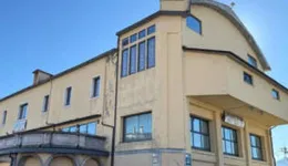 Aste giudiziarie immobiliari online - 1.0