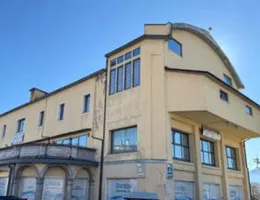 Aste giudiziarie immobiliari online - 1.0
