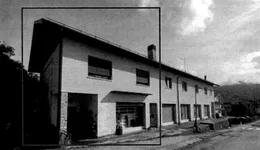 Aste giudiziarie immobiliari online - 1.0