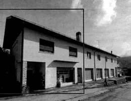 Aste giudiziarie immobiliari online - 7.0