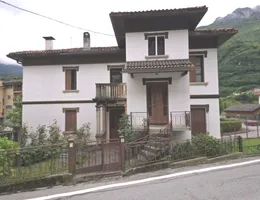 Aste giudiziarie immobiliari online - 1.0