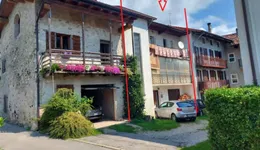 Aste giudiziarie immobiliari online - 3.0
