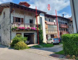 Aste giudiziarie immobiliari online - 5.0