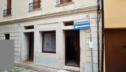 Aste giudiziarie immobiliari online - 4.0