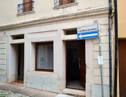 Aste giudiziarie immobiliari online - 5.0