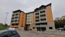 Aste giudiziarie immobiliari online - 7.0