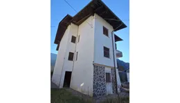 Aste giudiziarie immobiliari online - 4.0