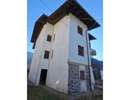 Aste giudiziarie immobiliari online - 4.0