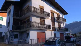 Aste giudiziarie immobiliari online - 6.0