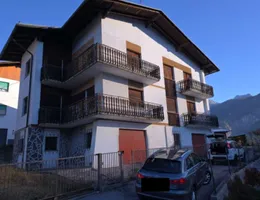 Aste giudiziarie immobiliari online - 8.0