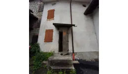 Aste giudiziarie immobiliari online - 8.0