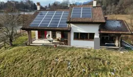 Aste giudiziarie immobiliari online - 1.0