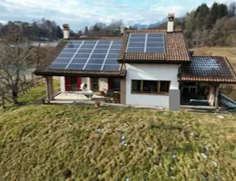 Aste giudiziarie immobiliari online - 10.0