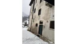 Aste giudiziarie immobiliari online - 3.0