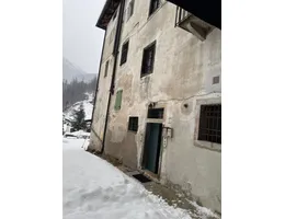 Aste giudiziarie immobiliari online - 2.0