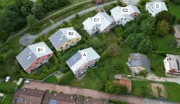 Aste giudiziarie immobiliari online - 1.0