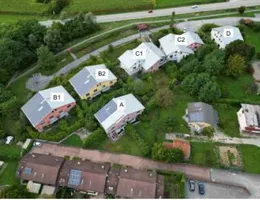 Aste giudiziarie immobiliari online - 1.0