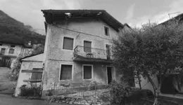 Aste giudiziarie immobiliari online - 6.0