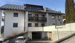 Aste giudiziarie immobiliari online - 11.0