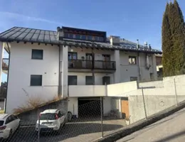Aste giudiziarie immobiliari online - 1.0