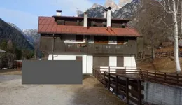 Aste giudiziarie immobiliari online - 1.0