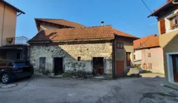 Aste giudiziarie immobiliari online - 10.0
