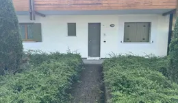 Aste giudiziarie immobiliari online - 8.0