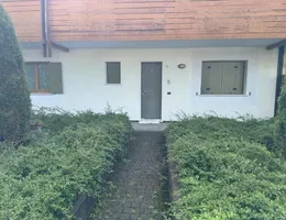 Aste giudiziarie immobiliari online - 8.0