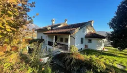 Aste giudiziarie immobiliari online - 9.0