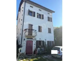 Aste giudiziarie immobiliari online - 1.0