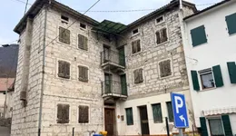 Aste giudiziarie immobiliari online - 1.0