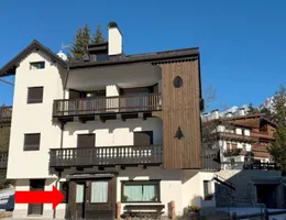 Aste giudiziarie immobiliari online - 1.0