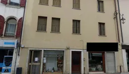 Aste giudiziarie immobiliari online - 7.0