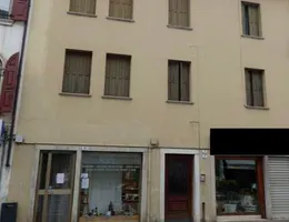 Aste giudiziarie immobiliari online - 6.0