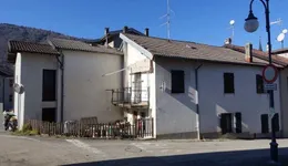 Aste giudiziarie immobiliari online - 6.0