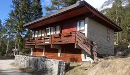 Aste giudiziarie immobiliari online - 2.0