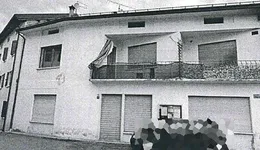 Aste giudiziarie immobiliari online - 3.0
