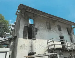 Aste giudiziarie immobiliari online - 12.0