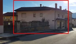 Aste giudiziarie immobiliari online - 1.0