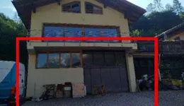 Aste giudiziarie immobiliari online - 8.0