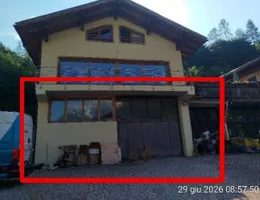 Aste giudiziarie immobiliari online - 6.0