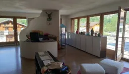 Aste giudiziarie immobiliari online - 9.0