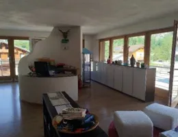 Aste giudiziarie immobiliari online - 7.0