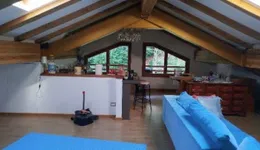Aste giudiziarie immobiliari online - 2.0